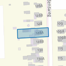 Perceel WIL00-C-1512