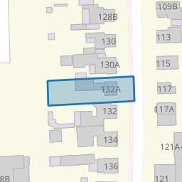 Perceel WIL00-C-1516