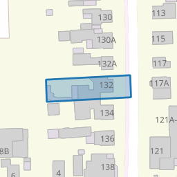 Perceel WIL00-C-1517