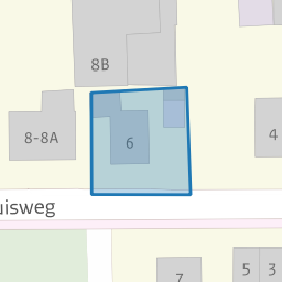 Perceel WIL00-C-1523