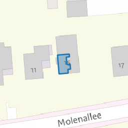 Perceel WIL00-C-1530