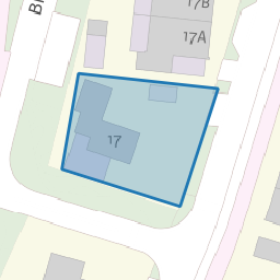 Perceel WIL00-C-1531