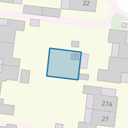 Perceel WIL00-C-1534