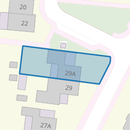 Perceel WIL00-C-1535