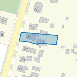 Perceel WIL00-C-1540