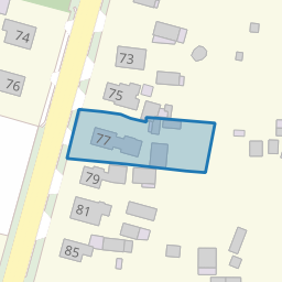 Perceel WIL00-C-1541