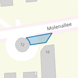 Perceel WIL00-C-1542