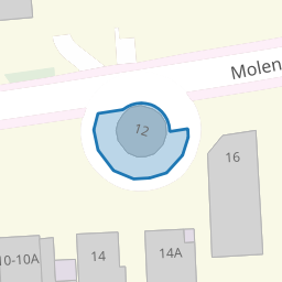 Perceel WIL00-C-1543