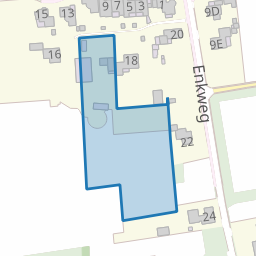 Perceel WIL00-C-1546