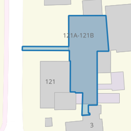 Perceel WIL00-C-1548