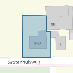 Perceel WIL00-C-1549