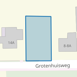 Perceel WIL00-C-1550