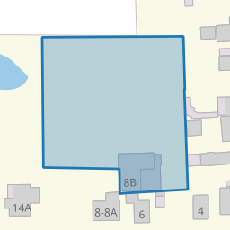 Perceel WIL00-C-1551