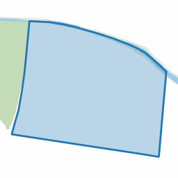 Perceel WIL00-C-1566