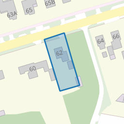 Perceel WIL00-C-1575