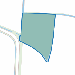 Perceel WIL00-C-1592