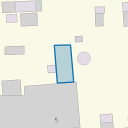 Perceel WIL00-C-1599