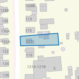 Perceel WIL00-C-1600