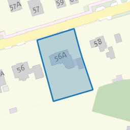 Perceel WIL00-C-1605