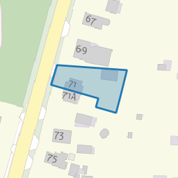 Perceel WIL00-C-1607