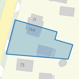 Perceel WIL00-C-1608