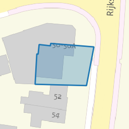 Perceel WIL00-C-1609