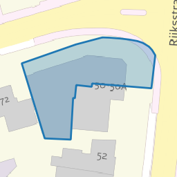 Perceel WIL00-C-1610