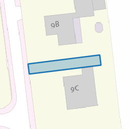 Perceel WIL00-C-1611