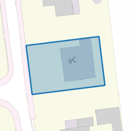 Perceel WIL00-C-1612