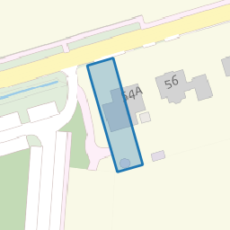 Perceel WIL00-C-1613