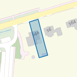 Perceel WIL00-C-1614