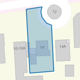 Perceel WIL00-C-1615