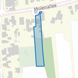 Perceel WIL00-C-1616