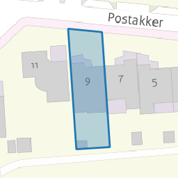 Perceel WIL00-C-1620