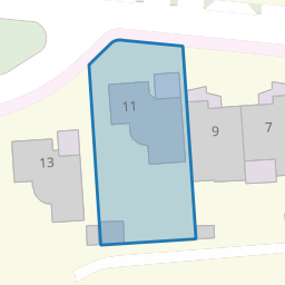 Perceel WIL00-C-1621