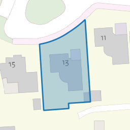 Perceel WIL00-C-1622