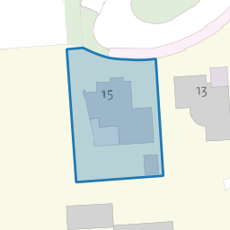 Perceel WIL00-C-1623