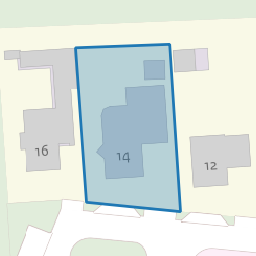 Perceel WIL00-C-1625