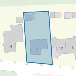 Perceel WIL00-C-1626