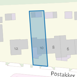 Perceel WIL00-C-1627