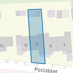 Perceel WIL00-C-1628