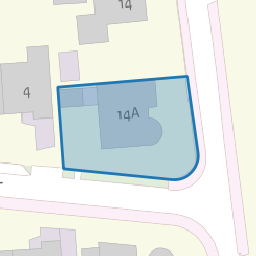 Perceel WIL00-C-1631