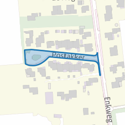 Perceel WIL00-C-1633