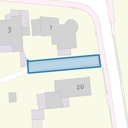 Perceel WIL00-C-1634