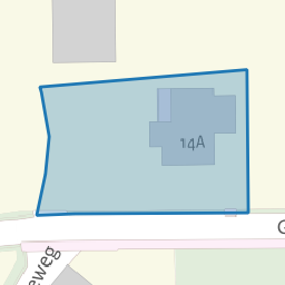 Perceel WIL00-C-1636