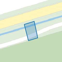 Perceel WIL00-C-1641