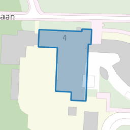 Perceel WIL00-C-1645