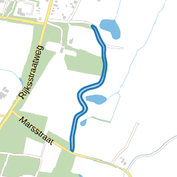 Perceel WIL00-C-1649