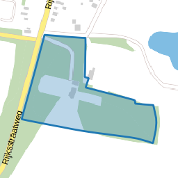 Perceel WIL00-C-1651