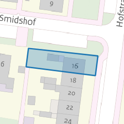 Perceel WIL00-C-1653